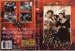 miniatura ay-amor-como-me-has-puesto-tin-tan-la-coleccion-region-1-4-por-lavoisiere cover dvd