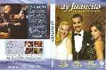 miniatura ay-juancito-region-4-por-goyano cover dvd