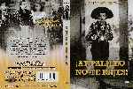 miniatura ay-palillo-no-te-rajes-region-1-4-por-padrecito cover dvd