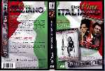 miniatura ayer-hoy-y-manana-una-jornada-particular-ciclo-cine-italiano-por-antco cover dvd