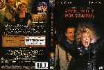 miniatura ayer-hoy-y-por-siempre-por-werther1967 cover dvd
