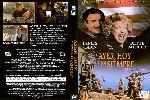 miniatura ayer-hoy-y-siempre-custom-por-elchat cover dvd