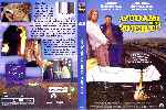 miniatura ayudame-con-el-muerto-por-eltamba cover dvd