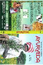 miniatura ayurveda-el-arte-de-vivir-v2-por-songin cover dvd