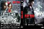 miniatura azaan-custom-por-lolocapri cover dvd