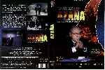 miniatura azana-por-songin cover dvd