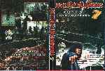 miniatura azotes-de-barrio-7-custom-por-alexanderm1 cover dvd