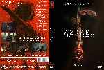 miniatura azrael-angel-de-la-muerte-custom-por-marrueco cover dvd
