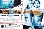 miniatura azul-extremo-2-el-arrecife-region-1-4-v2-por-seba19 cover dvd