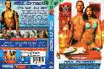 miniatura azul-extremo-custom-por-favane cover dvd