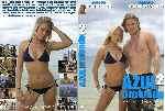 miniatura azul-profundo-2-el-arrecife-custom-por- cover dvd