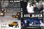 miniatura azul-y-blanco-region-4-por-patriciomolina cover dvd