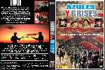 miniatura azules-y-grises-miniserie-custom-por-jonander1 cover dvd