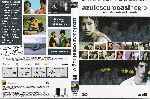 miniatura azuloscurocasinegro-por-orchis cover dvd