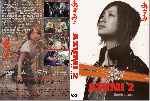 miniatura azumi-2-custom-v2-por-jrc cover dvd