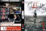 miniatura azumi-por-ronyn cover dvd