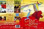 miniatura azur-y-asmar-por-jenova cover dvd