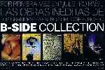 miniatura b-side-collection-inlay-01-por-werther1967 cover dvd