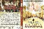 miniatura baaria-region-1-4-por-mativei cover dvd
