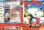 miniatura babar-volumen-01-el-pais-de-los-juguetes-por-makser cover dvd