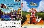 miniatura babe-el-puerquito-va-a-la-ciudad-region-4-por-jaboran333 cover dvd