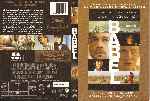 miniatura babel-edicion-coleccionista-por-xaviertxo cover dvd