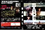 miniatura babel-region-1-4-por-lonkomacul cover dvd
