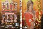 miniatura babewatch-12-xxx-por-virago535lui cover dvd