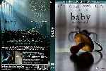 miniatura baby-2020-custom-por-lolocapri cover dvd