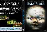 miniatura baby-blues-custom-por-masterpunk cover dvd