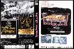 miniatura baby-doll-custom-por-xato cover dvd