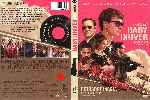 miniatura baby-driver-por-tara15 cover dvd