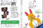 miniatura baby-einstein-baby-bach-custom-por-matojin cover dvd