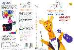 miniatura baby-einstein-baby-beethoven-sinfonia-de-la-diversion-por-ciamad85 cover dvd