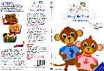 miniatura baby-einstein-baby-da-vinci-por-donlon34 cover dvd