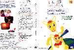 miniatura baby-einstein-baby-galileo-descubriendo-el-cielo-por-ciamad85 cover dvd