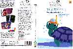 miniatura baby-einstein-baby-neptune-descubriendo-el-agua-por-ciamad85 cover dvd