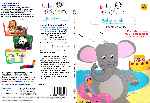 miniatura baby-einstein-baby-noah-por-donlon34 cover dvd