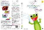 miniatura baby-einstein-baby-shakespeare-mundo-de-poesia-por-ciamad85 cover dvd