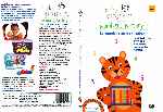 miniatura baby-einstein-numbers-nursery-por-donlon34 cover dvd