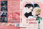 miniatura baby-face-carita-de-angel-custom-por-mrandrewpalace cover dvd