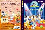 miniatura baby-looney-tunes-quien-dijo-eso-por-estre11a cover dvd