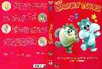 miniatura baby-looney-tunes-volumen-09-custom-por-vigilantenocturno cover dvd