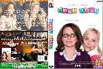 miniatura baby-mama-custom-por-sniper0285 cover dvd