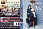 miniatura baby-tu-vales-mucho-por-gero1 cover dvd