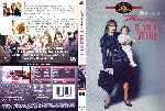 miniatura baby-tu-vales-mucho-v2-por-tetetete cover dvd
