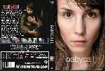 miniatura babycall-custom-por-jonander1 cover dvd