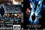 miniatura babylon-2008-custom-v2-por-jhongilmon cover dvd