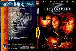 miniatura babylon-5-temporada-01-custom-v4-por-jmandrada cover dvd