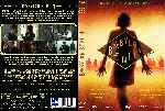 miniatura babylon-berlin-temporada-02-custom-por-lolocapri cover dvd